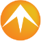 ionSearch 2012