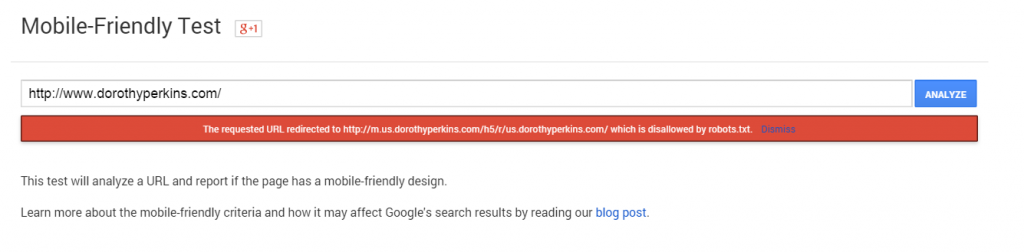 dorothy-perkins