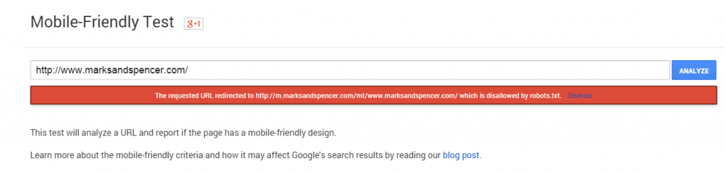 marks-and-spencer